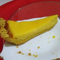 Cooksnap dari Poni Makeup untuk resep Pie Tape Singkong enak lembuttt