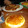 El cooksnap de Veronica Damiani cuando hizo Pancakes🥞🧸.