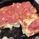 El cooksnap de alejandro moroni cuando hizo Lasagna de Papas.