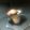 El cooksnap de Majo Martinez cuando hizo Mugcake chocolate keto.