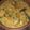 Cooksnap dari risma untuk resep 71. Soto Ayam Santan