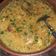 Cooksnap dari risma untuk resep 71. Soto Ayam Santan