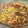 Betti Cooksnap-ja, amikor elkészítette a(z) Vékony, pille könnyű pizzatészta, magyaros feltéttel receptet.