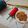 Richa Shahpatel's cooksnap of when they made તલ ની ચીકી (Til Chikki Recipe In Gujarati).