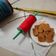 Richa Shahpatel's cooksnap of when they made તલ ની ચીકી (Til Chikki Recipe In Gujarati).