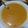 El cooksnap de Cesar Ferrachi cuando hizo Sopa de Zapallo.