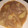 El cooksnap de Silvia Aviles cuando hizo Estofado de carne con patatas.