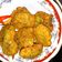 Cooksnap dari AmTer'z Adjah untuk resep Dadar Petai
