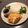Zahara Ciruelos's cooksnap of when they made 30 Minute Chicken Katsu Curry.