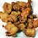 Cooksnap dari Rhee untuk resep Samcan goreng ketumbar