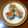 Cooksnap dari Wianaa untuk resep Dimsum Ayam Udang