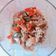 Cooksnap dari Puput Indriani untuk resep Daging slice Lombok ijo