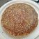 il Gabriele Cuzzi quando ha preparato Crostata "furba"alla nutella
