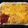 tacklebox87's cooksnap of when they made Taco Casserole.