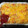 tacklebox87's cooksnap of when they made Taco Casserole.