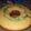 Cooksnap dari Nini Rachman untuk resep Bolu ABC Lemon