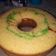 Cooksnap dari Nini Rachman untuk resep Bolu ABC Lemon