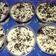 Cooksnap dari chani untuk resep Cheese Cake Lumer Multy layer
