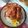 Cooksnap dari Nay's Kitchen untuk resep Pisang Rambutan