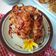 Cooksnap dari Nay's Kitchen untuk resep Pisang Rambutan