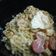 Cooksnap dari dapursukasuka untuk resep Korean Spicy Ramen Carbonana