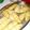 El cooksnap de verooguzman cuando hizo Panes caseros.