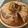 Cooksnap dari Ida rismiida96@gmail.com untuk resep Bolu panggang marmer sederhana