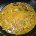 Cooksnap dari lyzzabrqbh🔎 untuk resep Tongseng daging sapi khas solo