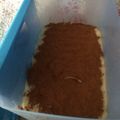 Cooksnap dari alfarienno untuk resep Klapertart