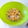 Cooksnap dari Anisa Kusuma untuk resep Nasi Goreng Balita (kesukaan anak ku)