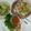 รูป Cooksnap ของ Thitapa Suinui เมื่อเขาทำ ข้าวมันไก่ หม้อหุงข้าว