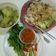 รูป Cooksnap ของ Thitapa Suinui เมื่อเขาทำ ข้าวมันไก่ หม้อหุงข้าว