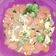 Cooksnap dari kathy bourdon untuk resep Ca Brokoli Bakso Sosis Telur (mpasi 12+)