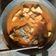 Cooksnap dari BundAbel untuk resep Gulai Tahu Ikan Nila
