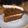 El cooksnap de Petter Griffin cuando hizo Carrot Cake 🥕🎂.