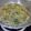 Danish Ashraf's cooksnap of when they made Kurkuri bhindhi.