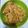 Hinal Dattani's cooksnap of when they made મસાલા ખીચડી.