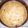 Cooksnap από antigonh στη συνταγή Ελιοτυρόψωμο