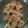 Medha Sharma's cooksnap of when they made পুরন পুলি (puranpuli recipe in bengali).