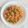 Cooksnap dari Meliya Rizky untuk resep I Fu Mie ala Solaria