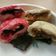Cooksnap dari Ridanya Nadiah untuk resep Pao /bakpao lembut gk nyeret menul untuk sikecil