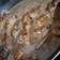 Cooksnap dari Chaya Okta Icha untuk resep Ayam Goreng Baceman