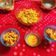 Mukti Bhargava का कुकस्नैप जब उन्होंने मिश्री मावा (Mishri Mawa recipe in Hindi) बनाया था।