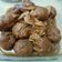 Cooksnap dari eva meylani untuk resep Bola-bola daging lada kecap