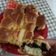 Cooksnap dari Lani Pamungkas untuk resep Roti manis ibu Fatmah Bahalwan (NCC)