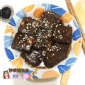 棠棠 的 滷沙茶米血(附 電鍋版) cooksnap