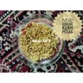 Cooksnap dari Ranisa'S untuk resep Mie goreng kuah pedas