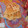 El cooksnap de Priscila cuando hizo Waffles | Masa y preparación.