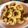 Cooksnap dari Detri dwiriyanti untuk resep Kue Cubit ala abang-abang