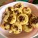 Cooksnap dari Detri dwiriyanti untuk resep Kue Cubit ala abang-abang